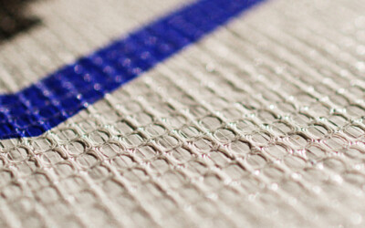 California Contractors: This Underlayment Meets Class A Fire Code Fast