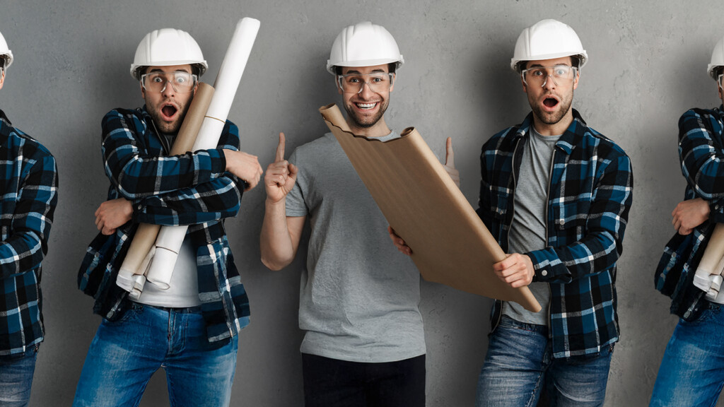 How Roofing Contractors Can Win More Bids with General Contractors