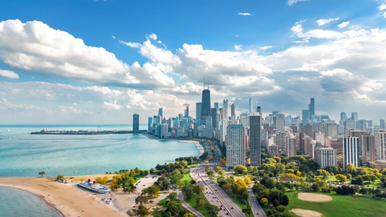 Metal Roofing in Chicagoland: Sheffield Metals East Chicago, Indiana Branch Now Open  