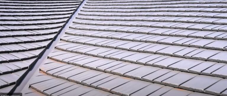 What Are Metal Shingles? Overview, Pros and Cons  