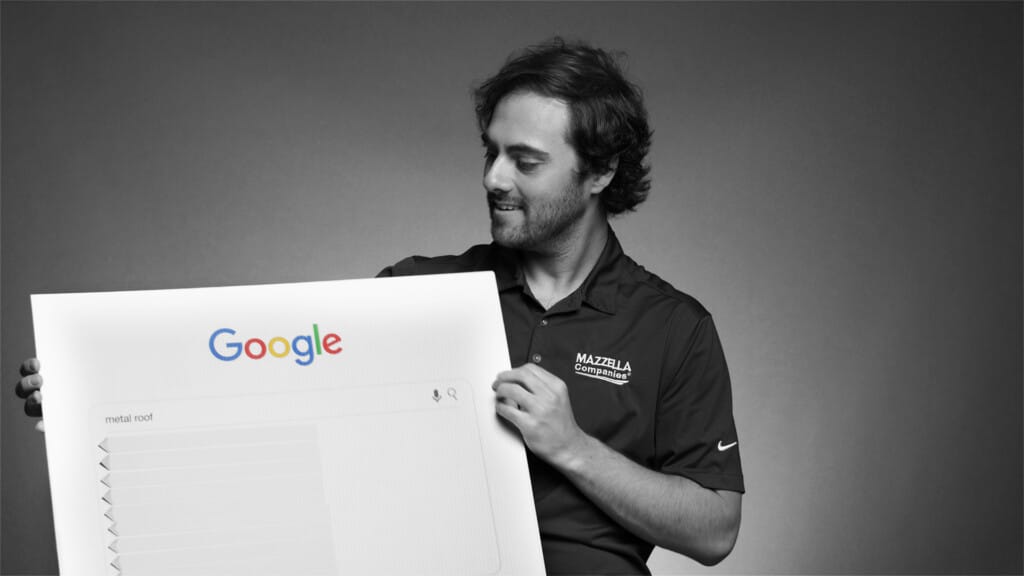 10 Most Googled Metal Roofing Questions Answered!