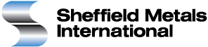 Sheffield Metals