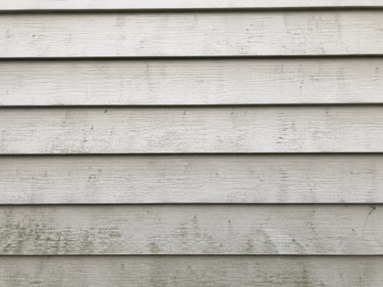 Selling Metal That Looks Like Wood: How to Position It Against Traditional Siding Options 
