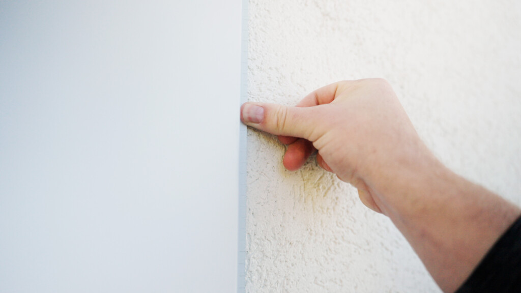 How Metal Wall Panels Transformed This Building (Full Case Study)