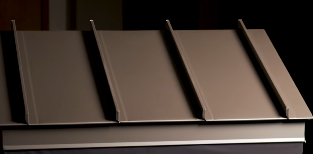 Sheffield Metals Is Transitioning from Vintage® to Moonstone.® Here’s Why 