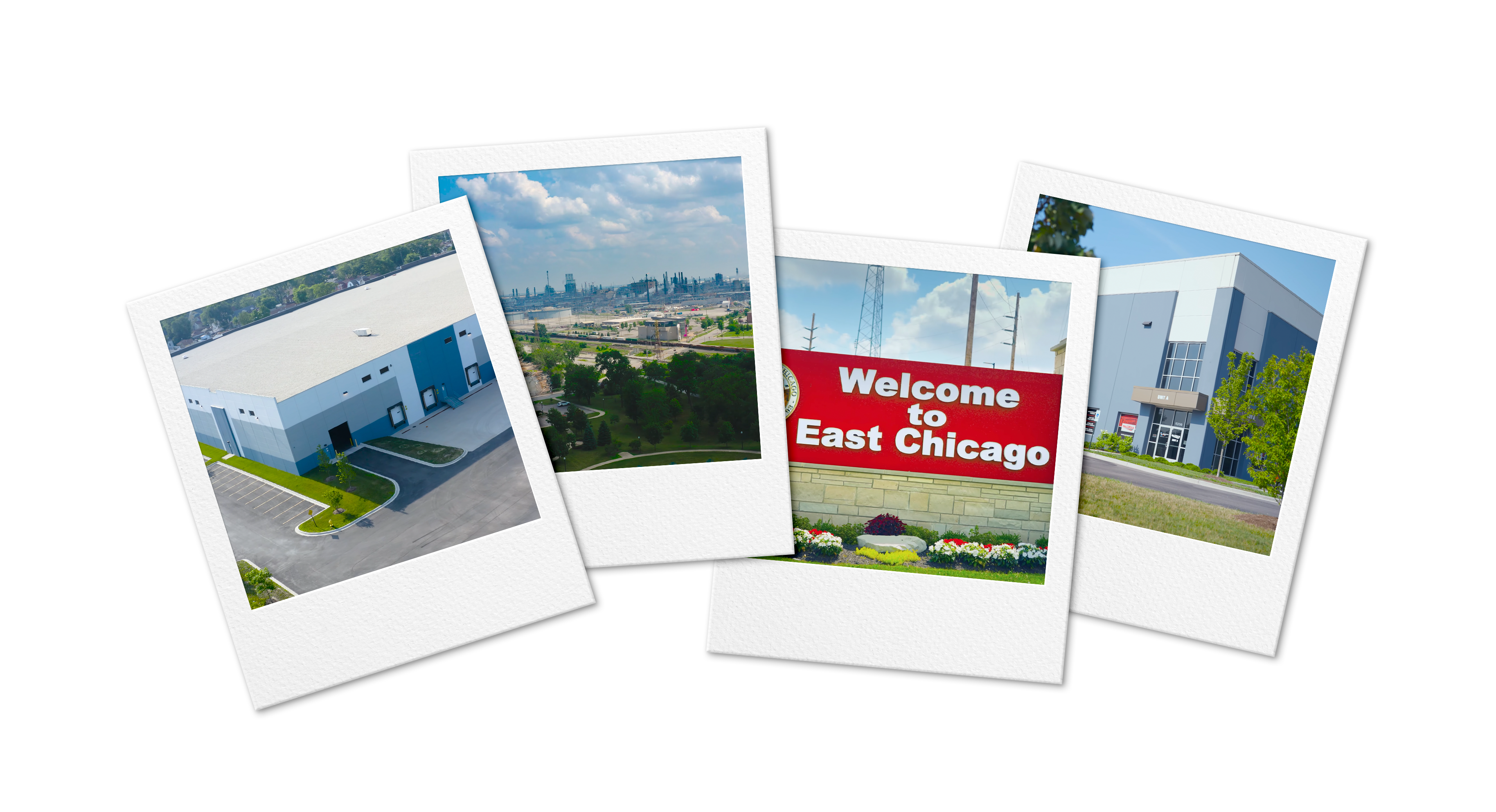 Your Metal Roof & Wall Product Supplier in the Midwest U.S.