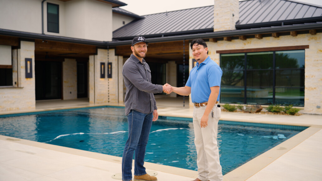 Year One and Business is Booming: RAD Roofing’s Growth Story