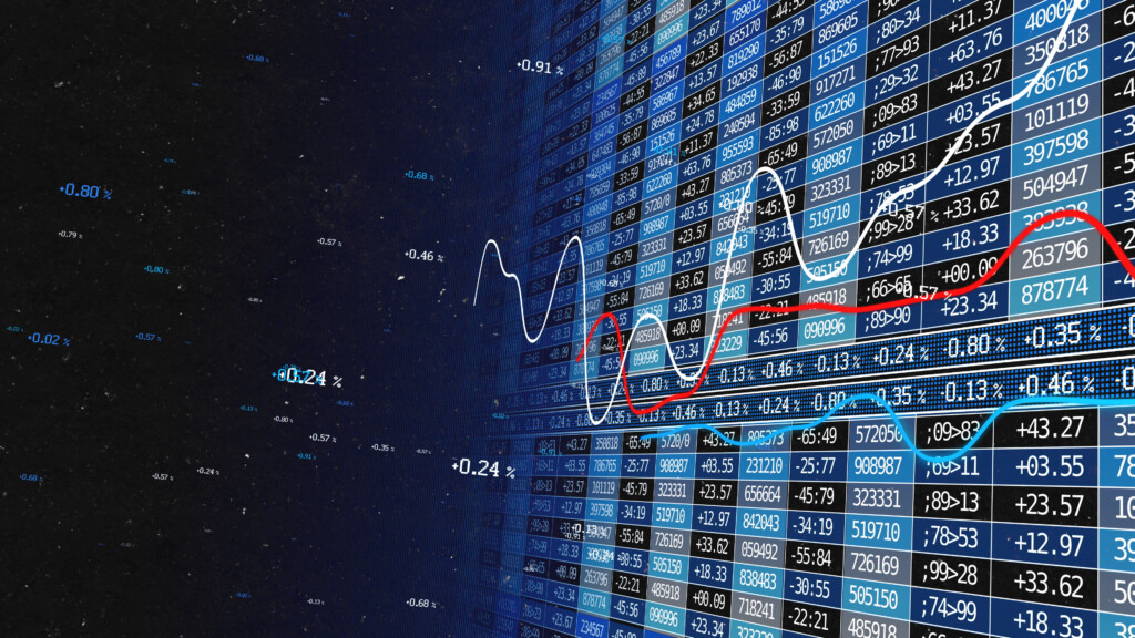 Why Steel Prices Keep Rising Despite Weak Construction Demand (Q3 2026 Update)
