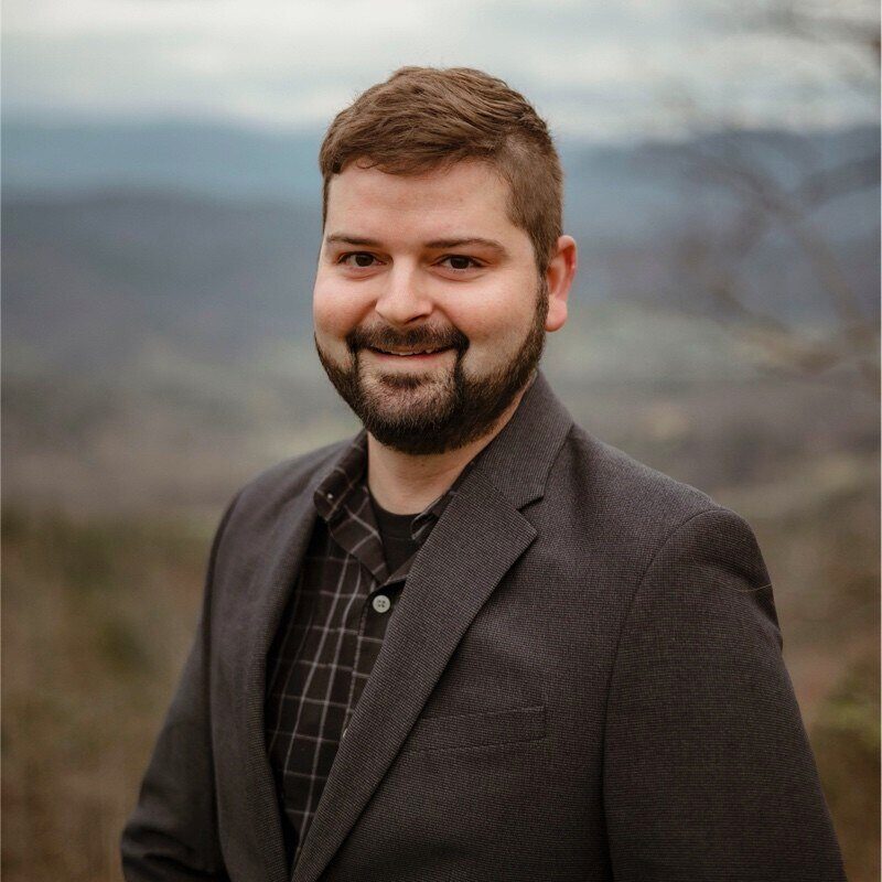 Derek Leslie
